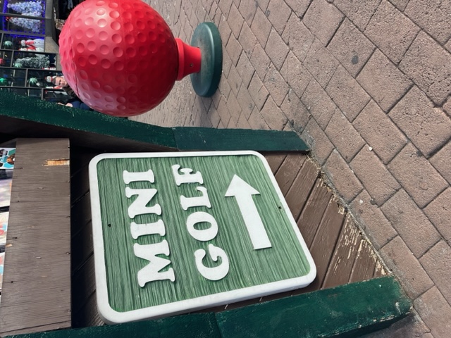 MiniGolf1