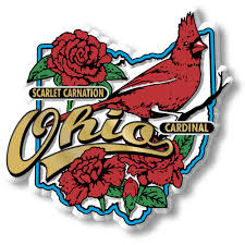 OhioBird